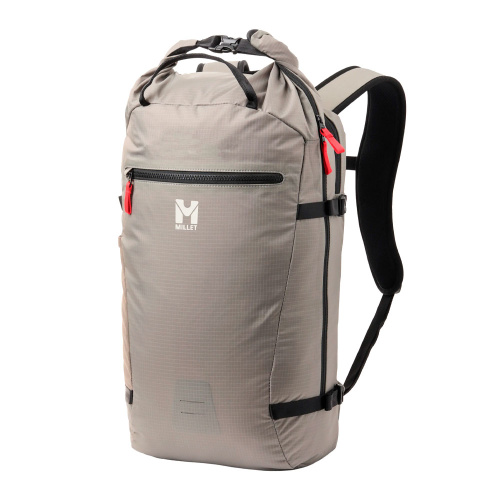Millet  рюкзак Divino 25