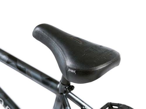 Wethepeople  велосипед Justice - 2021-2022 фото 8