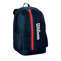 Wilson  рюкзак Team 2025