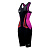 Speedo  костюм для триатлона женский  Photon (S, black)