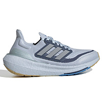 Adidas  кроссовки женские Ultraboost Light