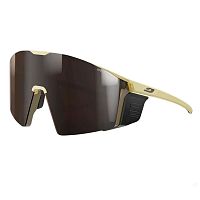 Julbo  очки солнцезащитные Edge sp4