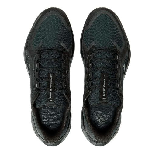 Nike  кроссовки мужские Air zm pegasus 41 gtx фото 4