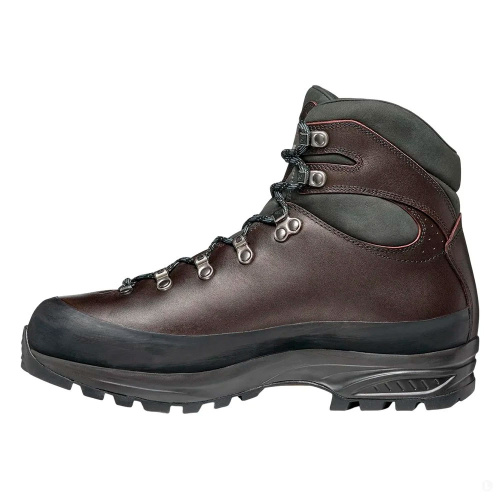 Scarpa  ботинки мужские Sl Active фото 7