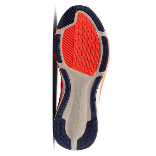 Nike  кроссовки мужские Air Zoom Pegasus 42 фото 2
