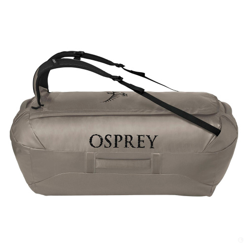 Osprey  баул Transporter 120 фото 3