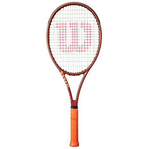 Wilson  ракетка для большого тенниса Pro Staff 97L V14