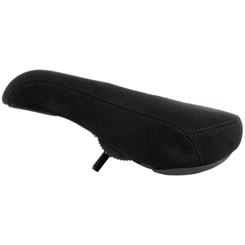 Saltplus  седло Pivotal seat фото 2