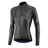 Liv  ветровка женская Cefira Wind Jacket