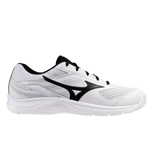 Mizuno  кроссовки Break Shot 5 Cs