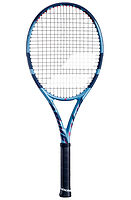 Babolat  ракетка для большого тенниса Pure Drive 98 Gen 11 unstr