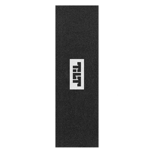 Tilt  гриптейп Block Logo No, 80