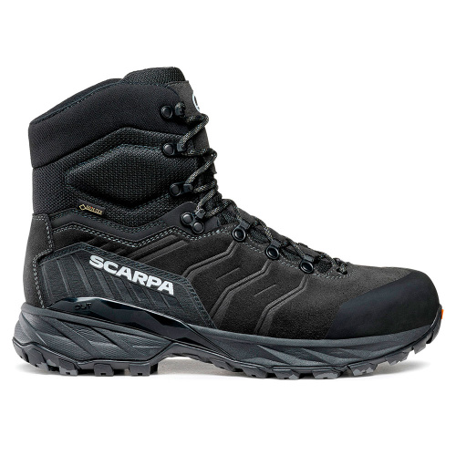Scarpa  ботинки мужские Rush Polar Gtx