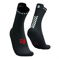 Compressport  носки Pro Racing Socks v4.0 Run High