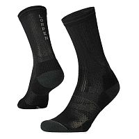 Lorpen  носки PTLCC Pro Trek Coolmax Light Crew