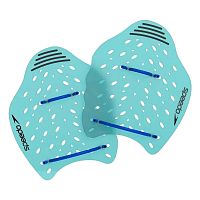 Speedo  лопатки для рук Power plus