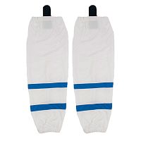 Mad Guy  гамаши хоккейные - YTH