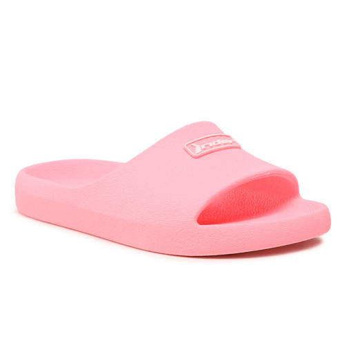 Rider сланцы Drip slide Rider сланцы Drip slide