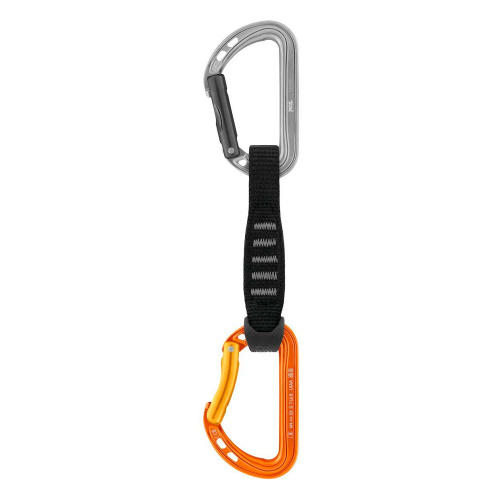 Petzl  оттяжка Spirit Express