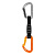 Petzl  оттяжка Spirit Express (25cm, no color)