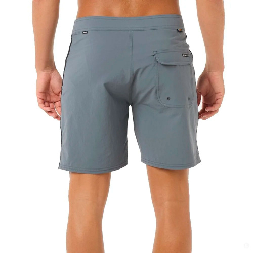 Rip Curl  шорты пляжные мужские Core cordura фото 3