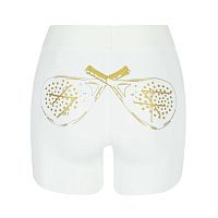 Vieux Jeu  шорты женские Marie