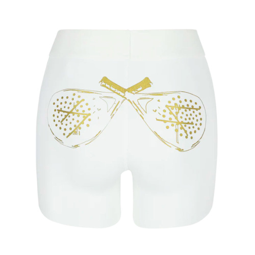 Vieux Jeu  шорты женские Marie