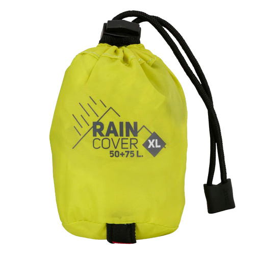 Millet накидка на рюкзак Raincover Xl Millet накидка на рюкзак Raincover Xl