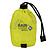 Millet  накидка на рюкзак Raincover Xl (one size, sulfur)
