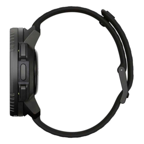 Suunto  часы Vertical Solar фото 5