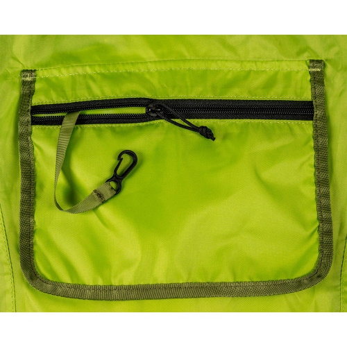 Exped  рюкзак Typhoon 15 фото 3