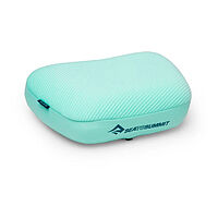 Sea To Summit  подушка надувная Aeros Premium Pillow