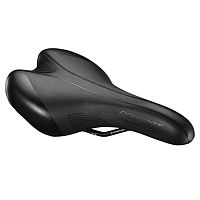 Giant  седло Contact Comfort