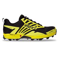 Inov  кроссовки мужские X-Talon 260
