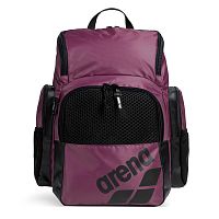 Arena  рюкзак One go 35l