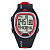 Sigma  часы с секундомером Stopwatch SC 6.12 (one size, no color)