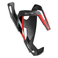 Elite  держак для бутылки Vico Carbon