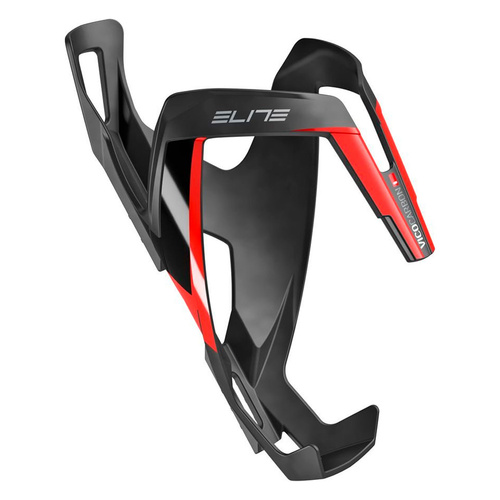 Elite  держак для бутылки Vico Carbon