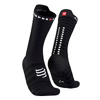 Compressport  носки Pro racing socks v4.0 ultralight