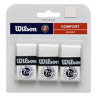 Wilson  обмотка вторичная RG 2024 Overgrips