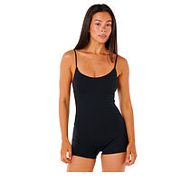 Rip Curl  купальник женский Premium surf short