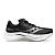 Saucony  кроссовки мужские Endorphin Speed 4 (10.5 (44.5), black)