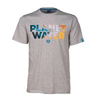 Arena  футболка Planet Water