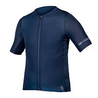 Endura  джерси мужское Pro SL Race S/S