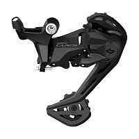 Shimano  задний переключатель Cues RD-U3020, 9ск.