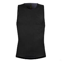 Mavic  майка мужская Hot Ride +SL Baselayer M