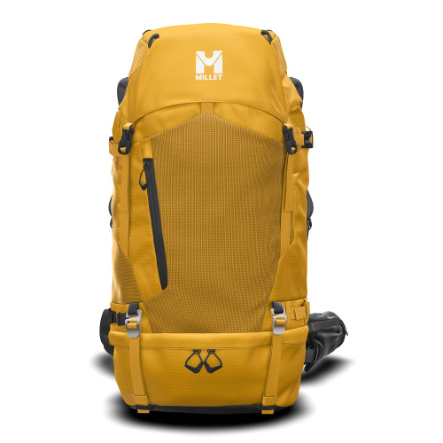 Millet  рюкзак Ubic 40 фото 2