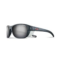 Julbo  очки солнцезащитные Camino M SP 4