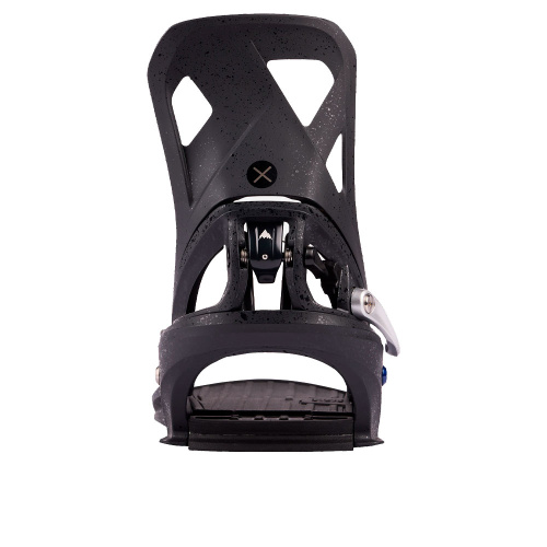 Burton  крепление сноубордическое мужское Step On X - Mens - 2023 фото 3
