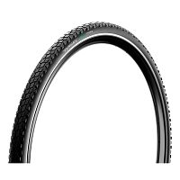 Pirelli  покрышка Angel Urban XT 35B